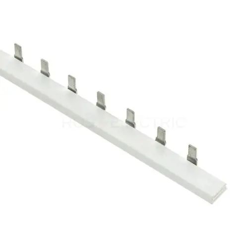 pin_02_100m_2.jpg