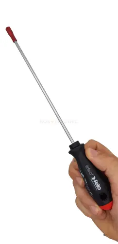 50004730_3.jpg