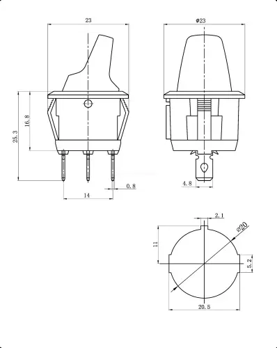107355_2.jpg