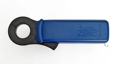 480991_2.jpg