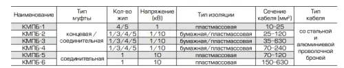 66773_2.jpg