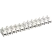 022 ZVI-polist-white