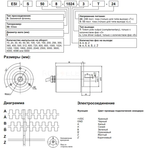 esi_s50_8_500_3_t_24_4.jpg