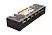 TDM-SQ0531-0010