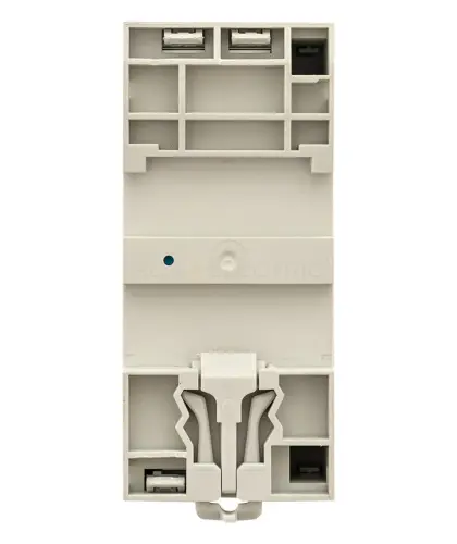 km_2m_40_20_3.jpg