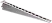 021 polka GEM-p