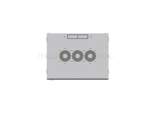 trp_wll_0664_40g_3.jpg