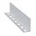 p10007_1_2_hdz_1.jpg