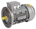 Drive063F-3081
