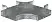 ckr01_0_050_600_hdz_1.jpg