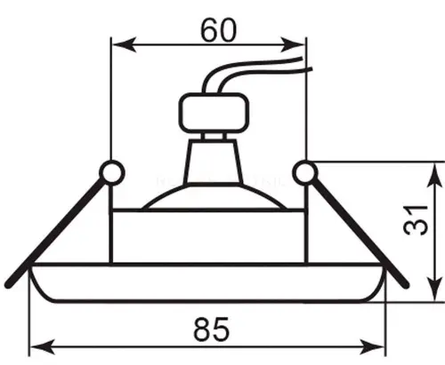 28411_3.jpg