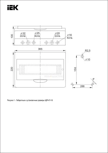 mkp12_n_18_40_10_l_2.jpg