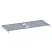 nk30010_ral_1.jpg