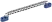 YNN10-24-C2-K07-N