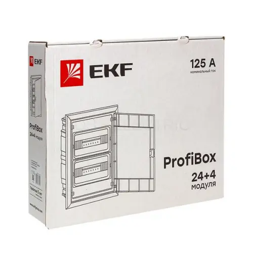 profibox_m_24_4_3.jpg