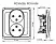 PC16-005-006-gab