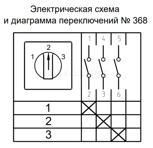 292866_2.jpg