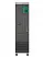 stv600c31n4l1_1.jpg