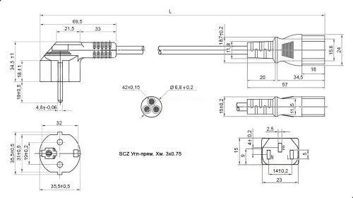 79909_2.jpg