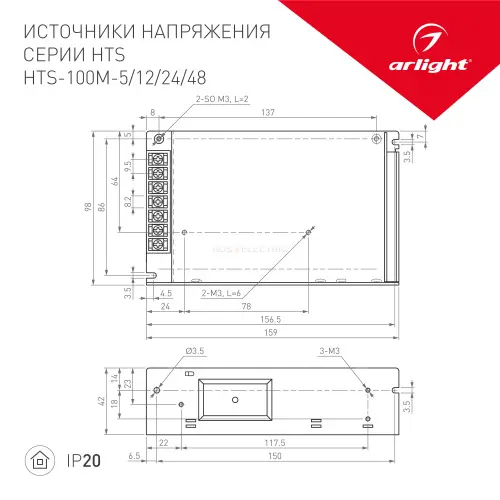 015941_2.jpg