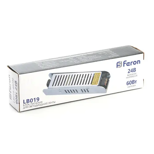 48046_3.jpg