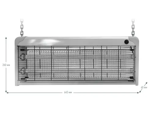 13768_3.jpg