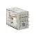 rpa_22_4_230ac_3.jpg