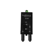 SZM031FPD Systeme Electric
