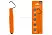 TDM-SQ1003-0104