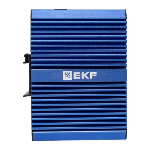 tsx_u_4gx_sfp_24gtp_4.jpg