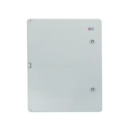 pb65mp007_4.jpg
