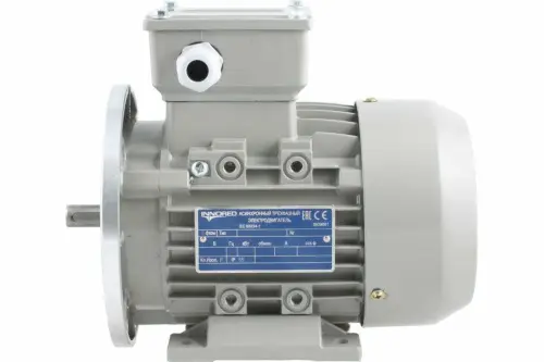 rm90m_4_b35_2.jpg