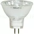 Лампа галогенная FERON HB8, JCDR 50W 230V, 45*50мм 02161 FERON