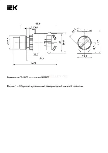 bsw30_11xd2_3_14_2_k06_3.jpg
