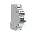 mcb4763m_6_1_32d_pro_1.jpg