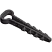 011 homut-dubel_black