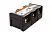 TDM-SQ0531-0109