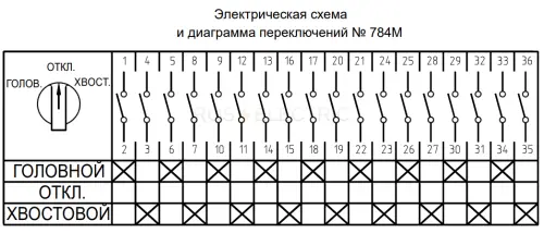 284696_2.jpg
