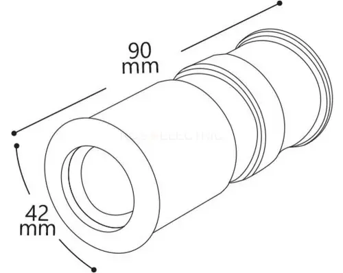 32033_3.jpg