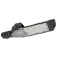 5023185_1.jpg