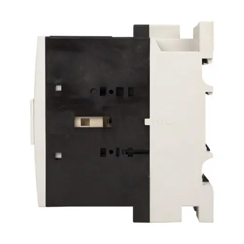 ctr_s_60_00_400_av_4.jpg