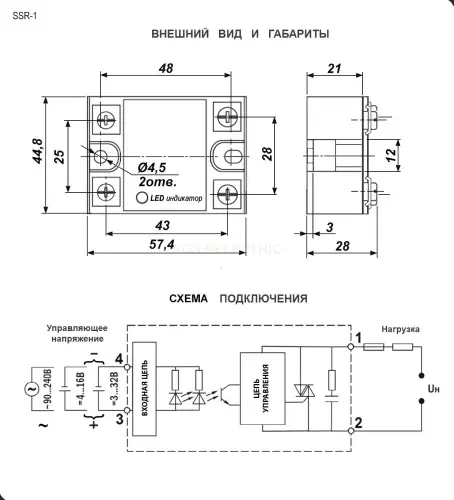 69407_2.jpg