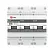 mcb47100m_3_80d_pro_2.jpg