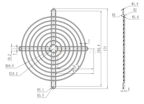 gl_145_2.jpg