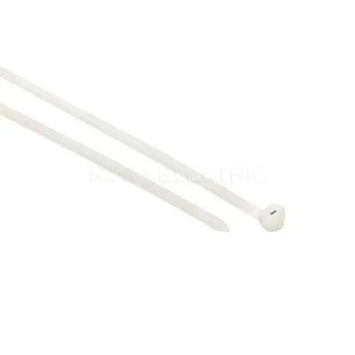 plc_fl_ctsbw_4x200_4.jpg