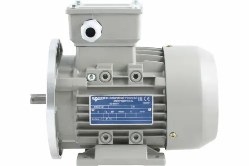rm80m2_4_b35_2.jpg