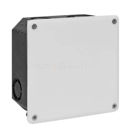 plc_kmt_010_006_3.jpg