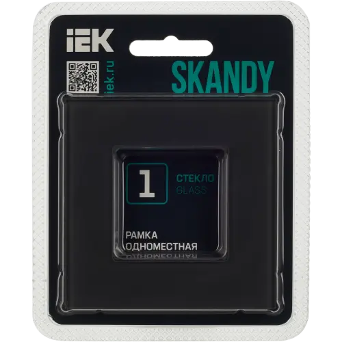 sk_m12_g_k53_3.jpg
