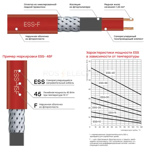 ess_30f_200_4.jpg