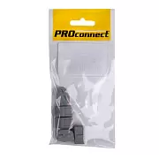 07-5252-9 PROconnect